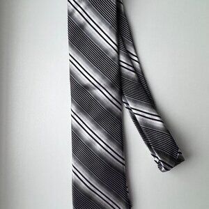 Ted Baker Silk Tie Brand New